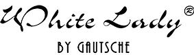 Logo-Gautsche-Shoes_Bella-Sposa