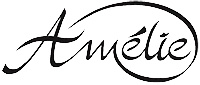 Amelie-Logo