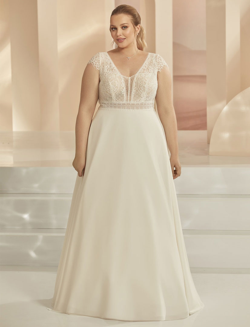 Hochzeitskleid-Arleta-plus-size-Bella-Sposa-1
