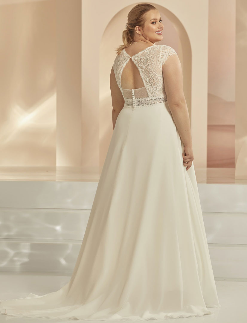 Hochzeitskleid-Arleta-plus-size-Bella-Sposa-2