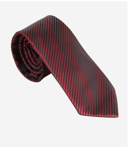 Krawatte-red-9972000-Bella-Sposa