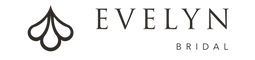 Evelyn-Bridal-Logo