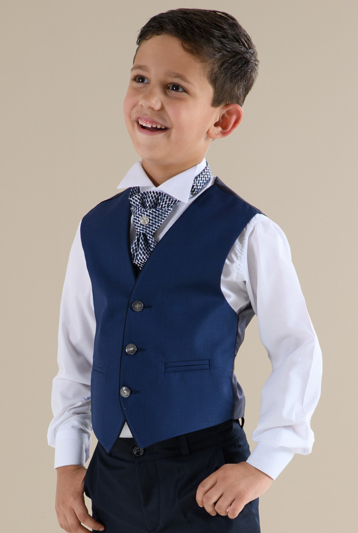 Anzug-für-Junge-DM163-Bella-Sposa2