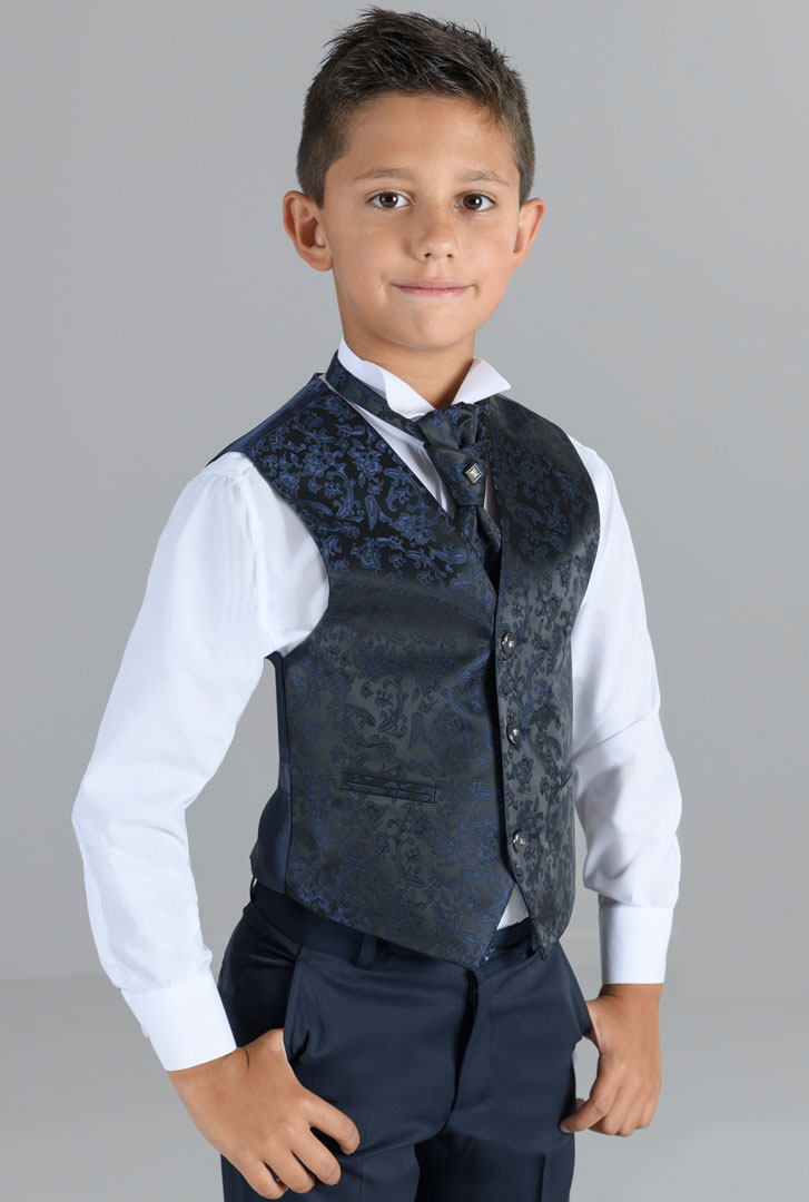 Anzug-für-Junge-DM180-Bella-Sposa2