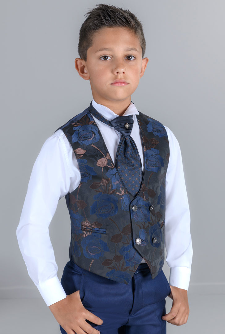 Anzug-für-Junge-DM189-Bella-Sposa2