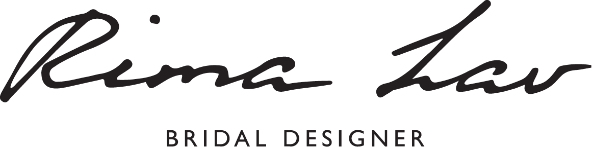 Rima-Lav-logo-279×70