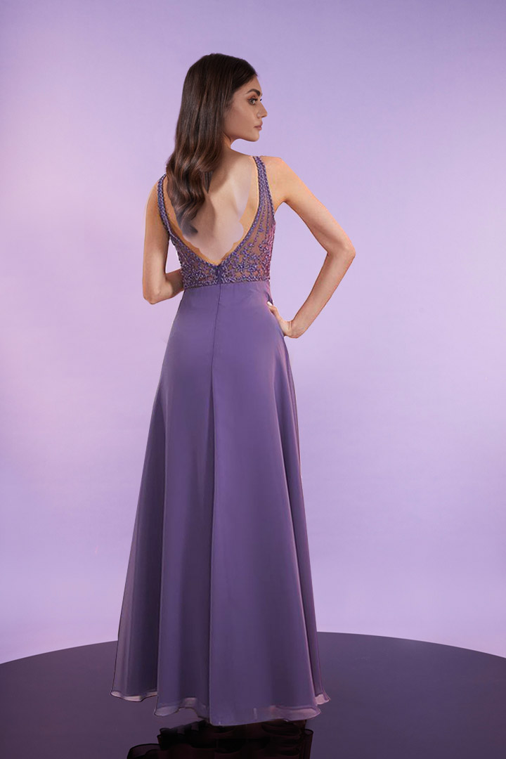Abendkleid-24223-0820-purple-sage-Bella-Sposa-2