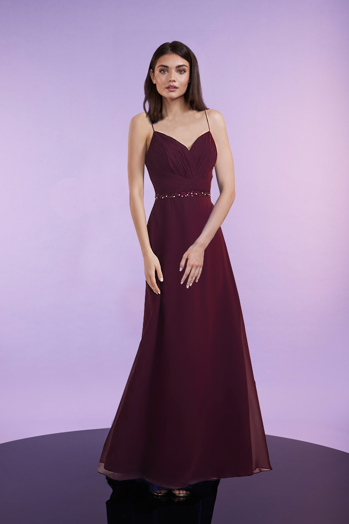 Abendkleid-28223-0120-velvet-rouge-Bella-Sposa-1