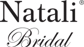 Natali Bridal Logo