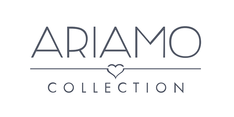 Ariamo Fashion Group Logo
