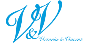 Logo-Victoria-Vincent