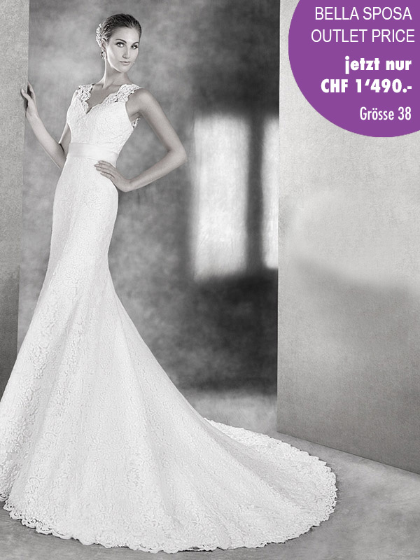 Outlet-Brautmode-Bella-Sposa-Feusisberg-53