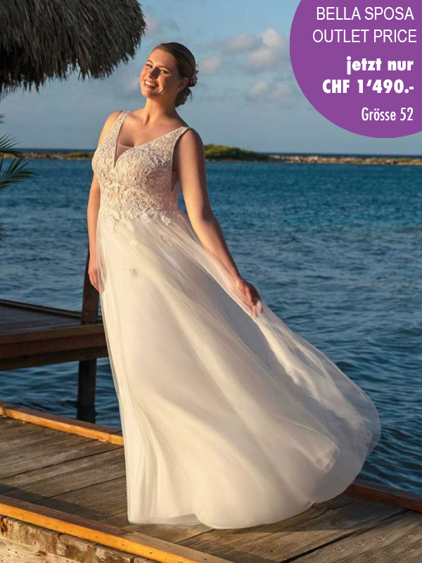 Outlet-Brautmode-Bella-Sposa-Feusisberg-63