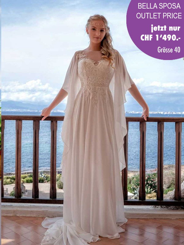 Outlet-Brautmode-Bella-Sposa-Feusisberg-9