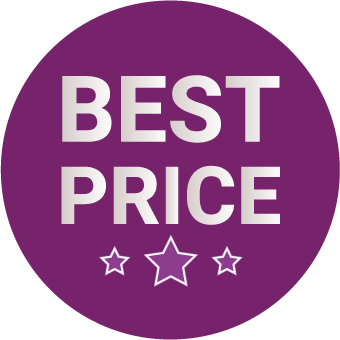 Icon-Best-Price-Bella-Sposa-Feusisberg