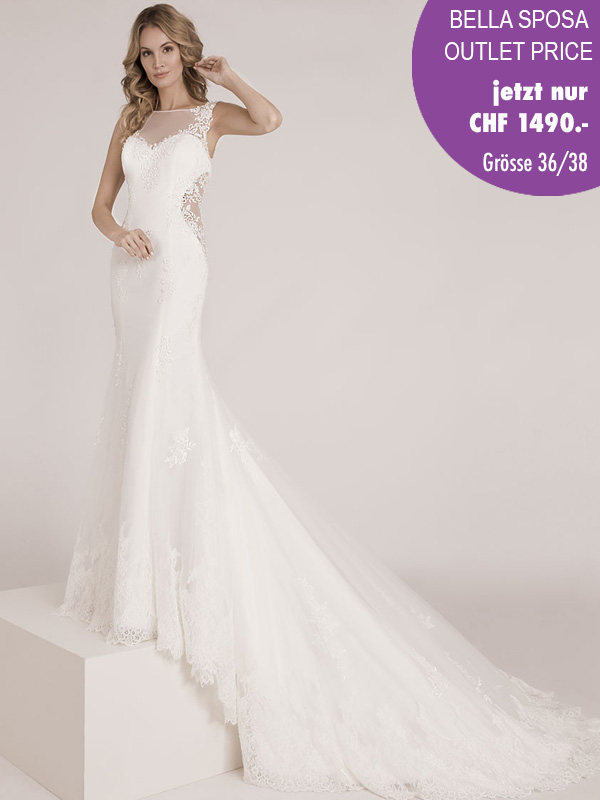 Brautkleid-Outlet-2025-111-Bella-Sposa-Feusisberg