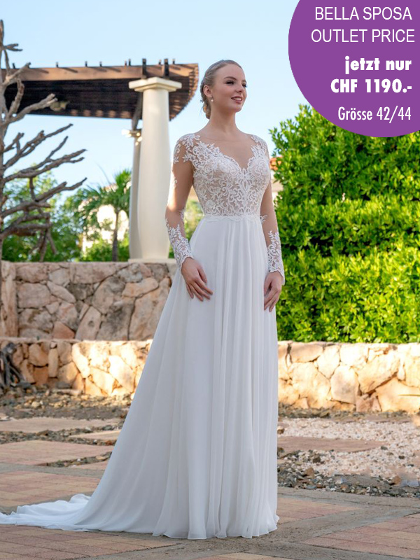 Brautkleid-Outlet-2025-114-Bella-Sposa-Feusisberg