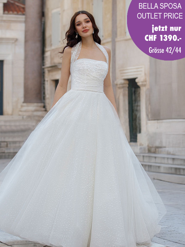 Brautkleid-Outlet-2025-116-Bella-Sposa-Feusisberg