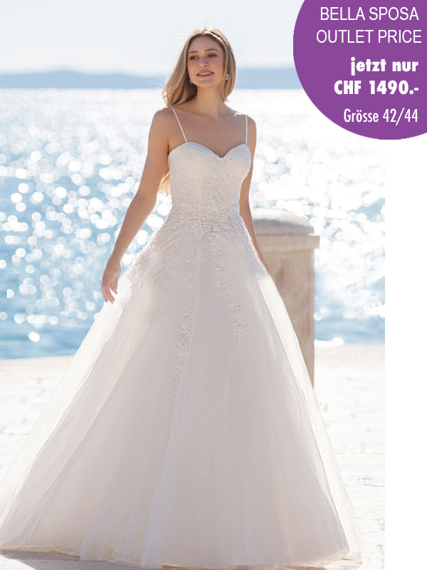 Brautkleid-Outlet-2025-122-Bella-Sposa-Feusisberg