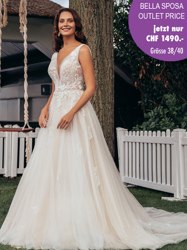 Brautkleid-Outlet-2025-123-Bella-Sposa-Feusisberg