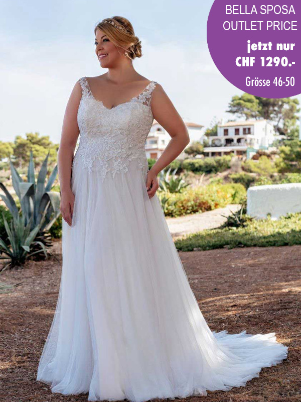 Brautkleid-Outlet-2025-131-Bella-Sposa-Feusisberg