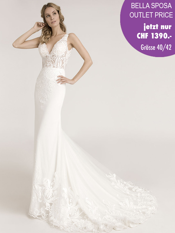Brautkleid-Outlet-2025-37-Bella-Sposa-Feusisberg
