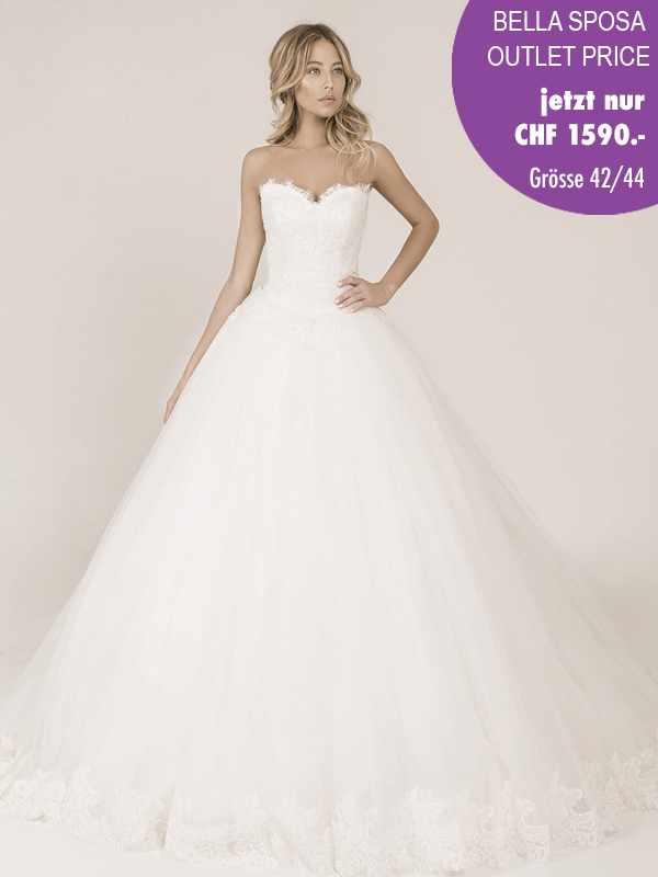 Brautkleid-Outlet-2025-43-Bella-Sposa-Feusisberg