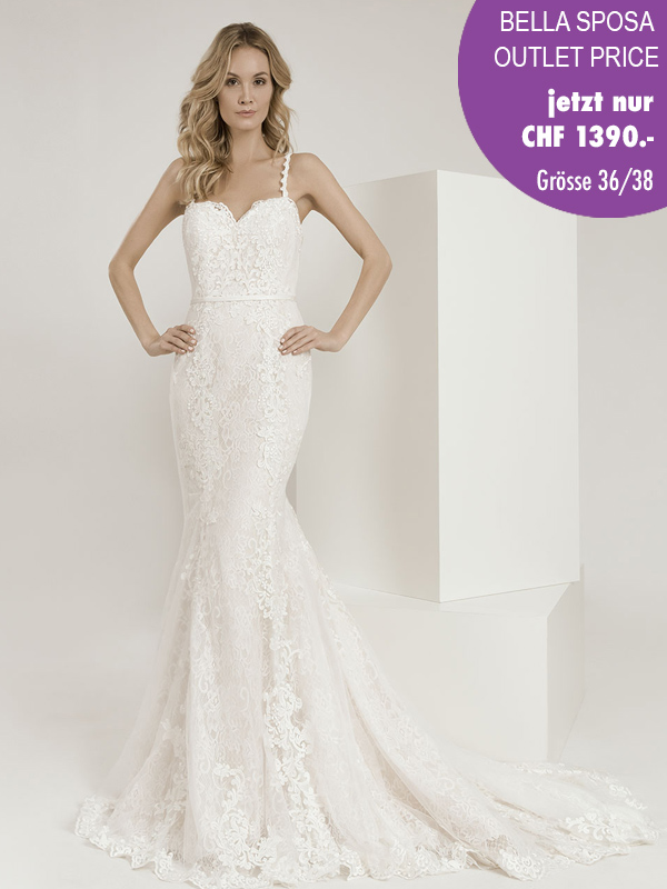 Brautkleid-Outlet-2025-46-Bella-Sposa-Feusisberg