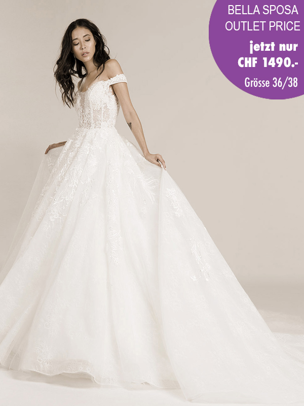 Brautkleid-Outlet-2025-52-Bella-Sposa-Feusisberg