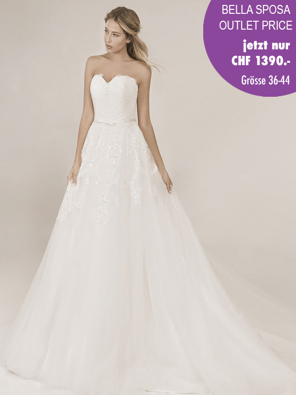 Brautkleid-Outlet-2025-56-Bella-Sposa-Feusisberg