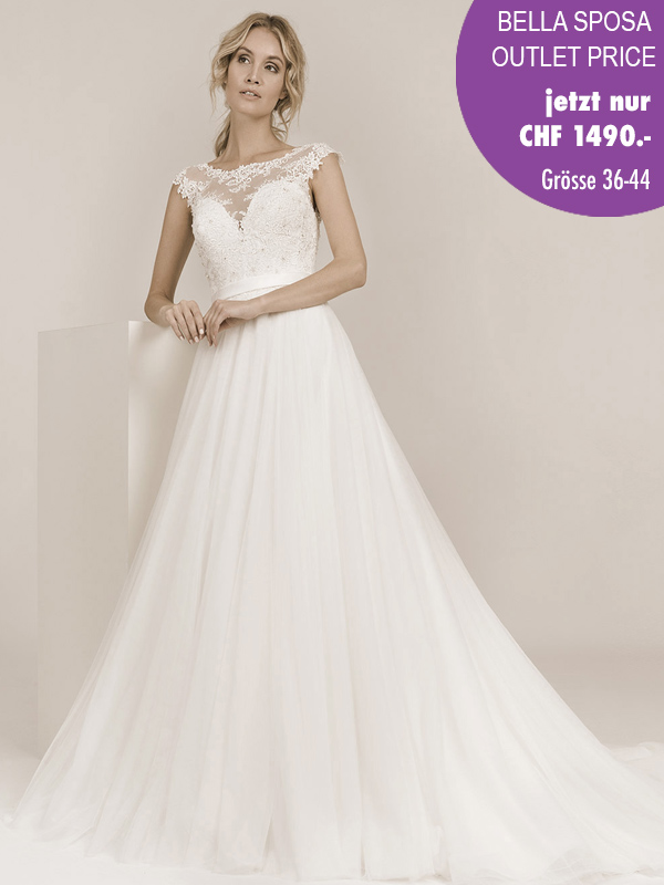 Brautkleid-Outlet-2025-57-Bella-Sposa-Feusisberg