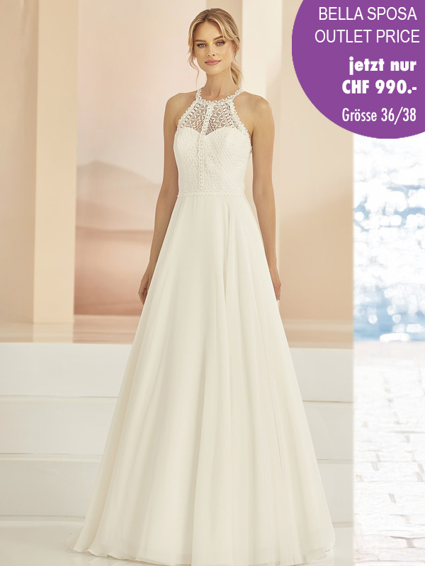 Brautkleid-Outlet-2025-6-Bella-Sposa-Feusisberg