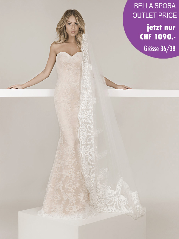 Brautkleid-Outlet-2025-60-Bella-Sposa-Feusisberg