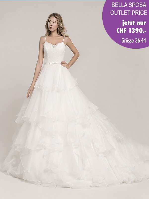 Brautkleid-Outlet-2025-63-Bella-Sposa-Feusisberg