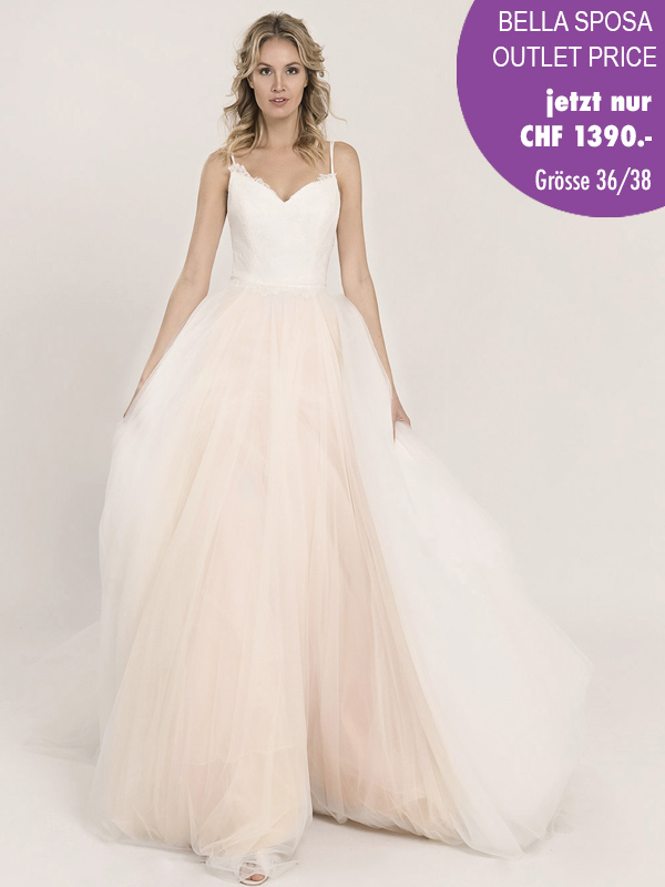 Brautkleid-Outlet-2025-68-Bella-Sposa-Feusisberg