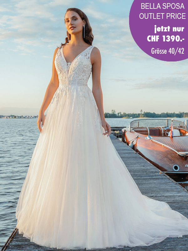 Brautkleid-Outlet-2025-69-Bella-Sposa-Feusisberg