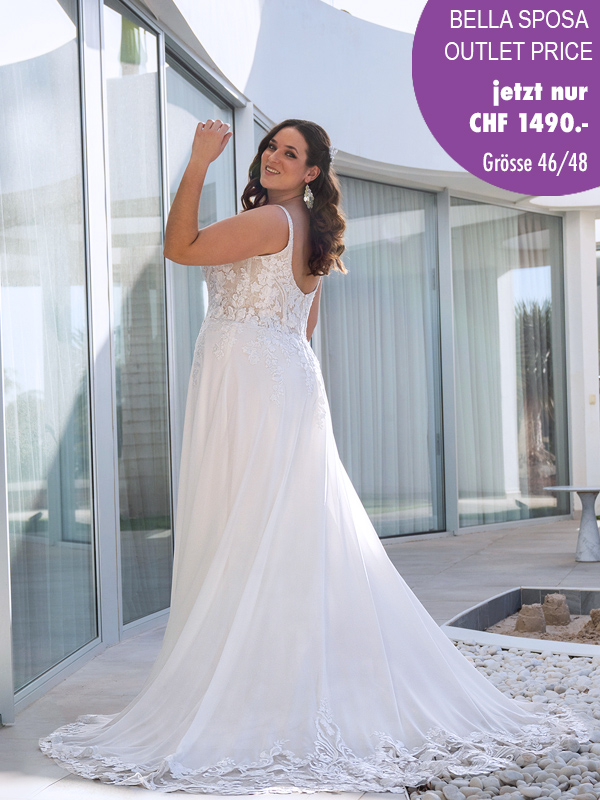 Brautkleid-Outlet-2025-72-Bella-Sposa-Feusisberg