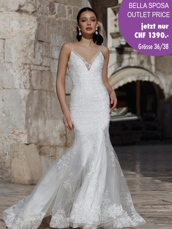 Brautkleid-Outlet-2025-93-Bella-Sposa-Feusisberg