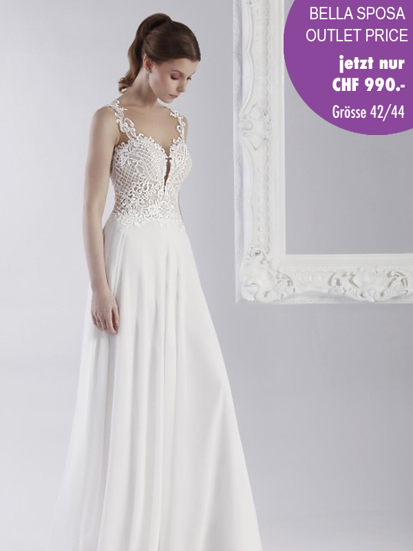 Brautkleid-Outlet-2025-95-Bella-Sposa-Feusisberg