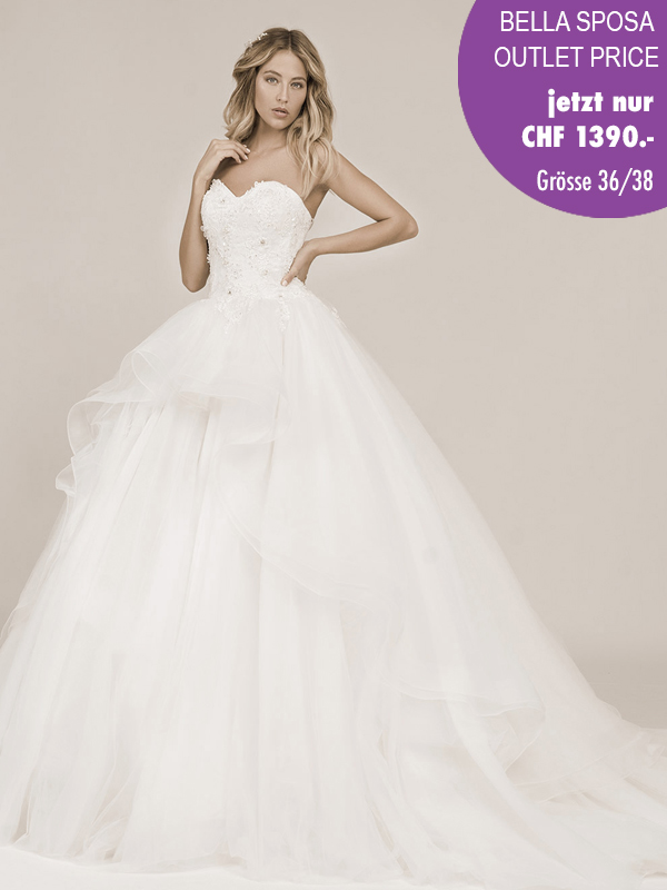 Brautkleid-Outlet-2025-138-Bella-Sposa-Feusisberg