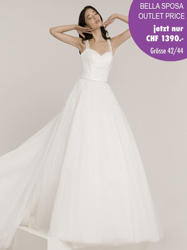 Brautkleid-Outlet-2025-139-Bella-Sposa-Feusisberg