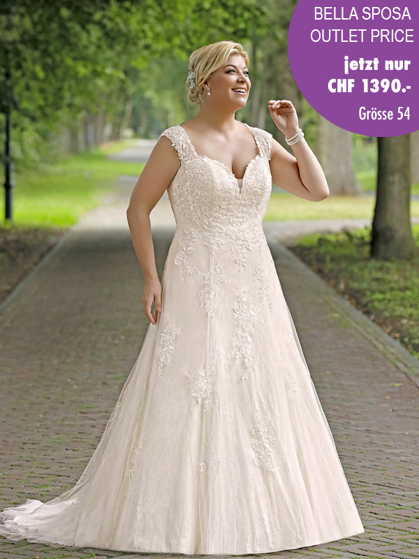 Brautkleid-Outlet-2025-143-Bella-Sposa-Feusisberg