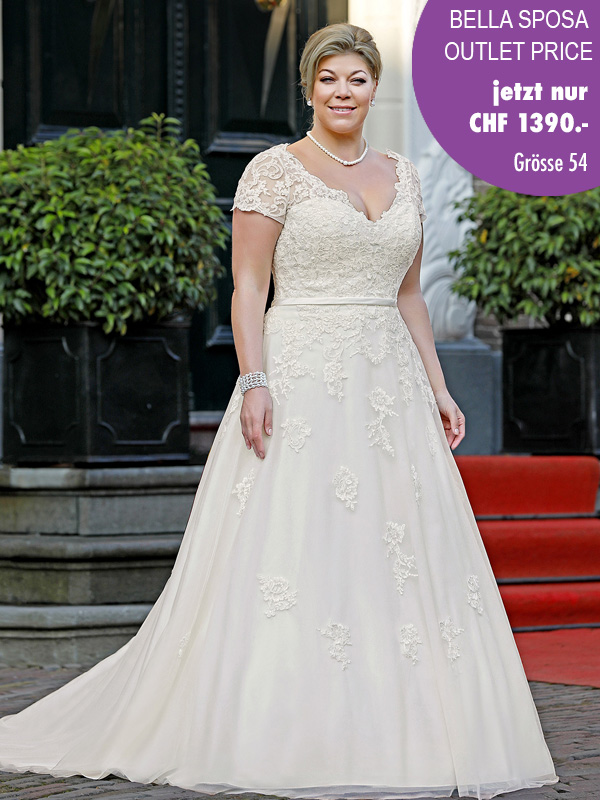 Brautkleid-Outlet-2025-144-Bella-Sposa-Feusisberg