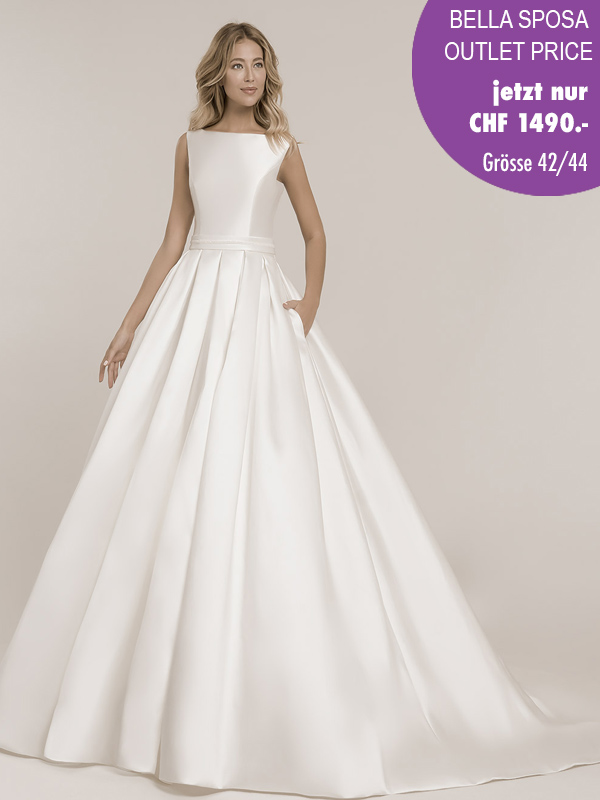 Brautkleid-Outlet-2025-59-Bella-Sposa-Feusisberg