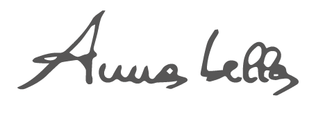 Anna-bella-Logo