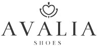 Logo-Avalia