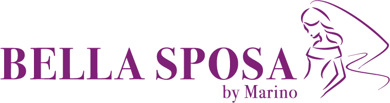 Logo Bella Sposa Website 180x50px