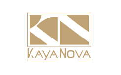 Logo-Kaya-Nova